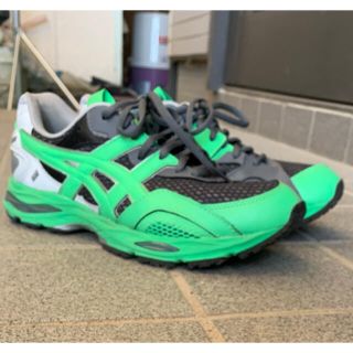 アシックス(asics)のAsics キココスタディノフ(スニーカー)