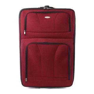 サムソナイト(Samsonite)のサムソナイト バッグ ONESIZE レッド系(その他)