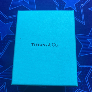 ティファニー(Tiffany & Co.)のTIFFANY&Coネックレス(ネックレス)