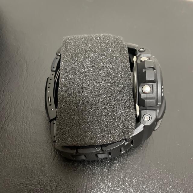 新作通販 G-SHOCK GW-6900BC-1JF 国内正規品