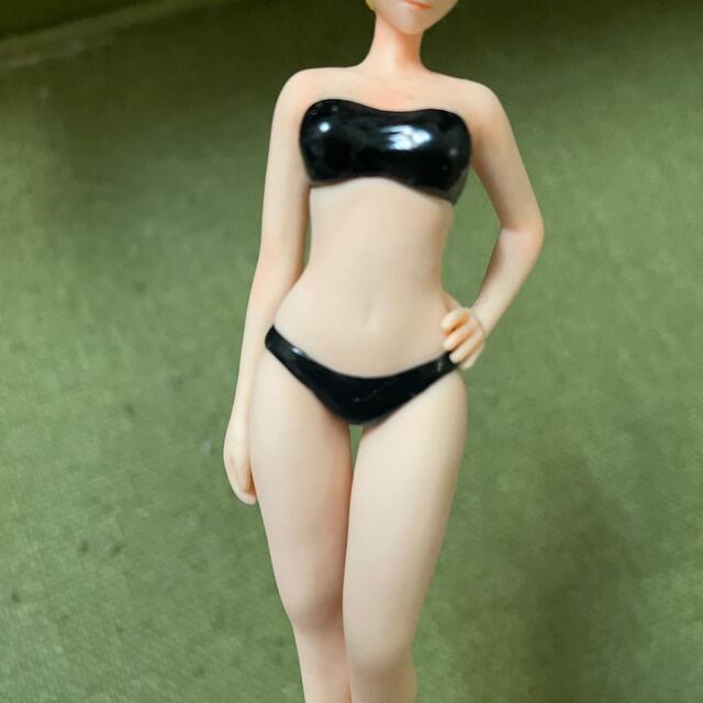 ビーチバレー ギャルズアタック SNK 水着 フィギュア 美少女 ビーチバレー ギャルズアタック SNK 水着 フィギュア 美少女