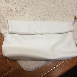 クラッチバッグ(クラッチバッグ)