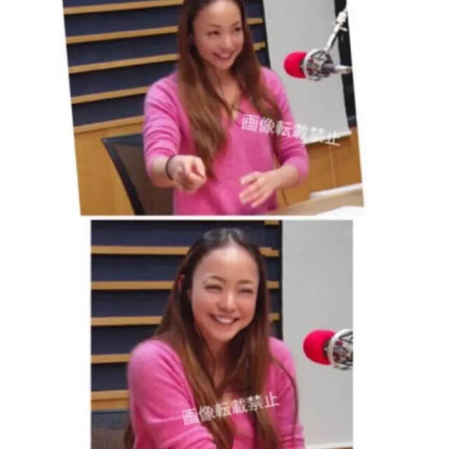 UNIQLO - ♡UNIQLO♡ ユニクロ カシミヤ セーター ピンクの通販 UNIQLO - ♡UNIQLO♡ ユニクロ カシミヤ セーター ピンクの通販