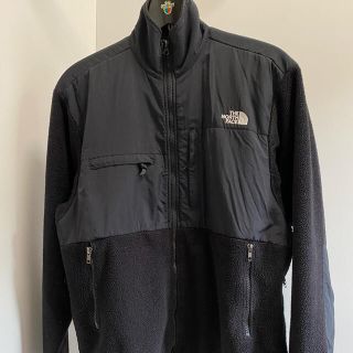 ザノースフェイス(THE NORTH FACE)の【ヴィンテージ】90's THENorth face デナリジャケット(その他)