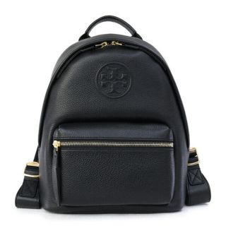 トリーバーチ(Tory Burch)のトリーバーチ レザーリュック ※宅配袋での発送※(リュック/バックパック)