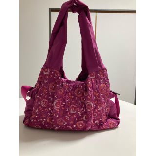 アナスイミニ マザーズバッグの通販 30点 | ANNA SUI miniのキッズ