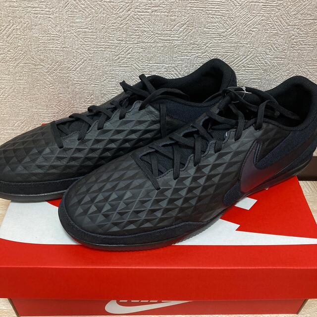 新品　NIKE スニーカー