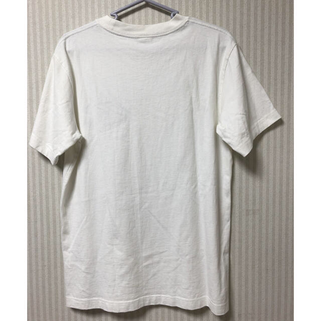 Champion(チャンピオン)のTシャツ【Champion】 メンズのトップス(Tシャツ/カットソー(半袖/袖なし))の商品写真