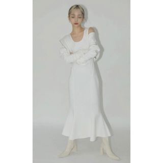 Bubbles - 4点セットmelt the ladyの通販 by 0315's shop|バブルス