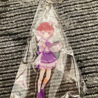 かあいいちゃん アクキーの通販 by ruuuuuuuuua|ラクマ