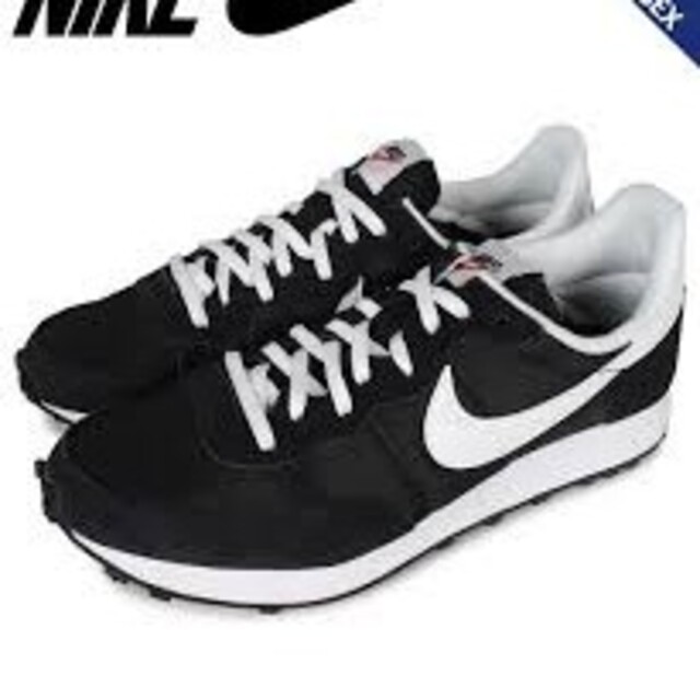 Nike ナイキ メンズ スニーカー 【Nike Ai Hua ache】 サイズ US_12(30.0cm) White Pu e Platinum  (2021) スニーカー