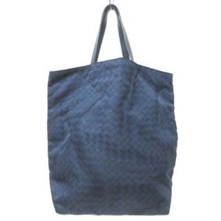 Bottega Veneta - ボッテガヴェネタ ートバッグ ハンドバッグ