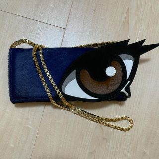 ピエールアルディ クラッチ(レディース)の通販 37点 | PIERRE HARDYの
