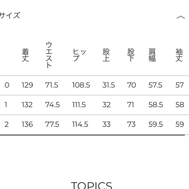 クラネ　CLANE 2WAY CACHE COEUR ALL IN ONEオールインワン