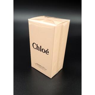 クロエ(Chloe)の未開封 Chloe クロエ ボディローション 200ml (ボディローション/ミルク)