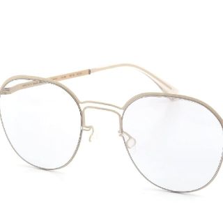 マルタンマルジェラ(Maison Martin Margiela)のMYKITA+Maison Margiela  MMCRAFT016 (サングラス/メガネ)