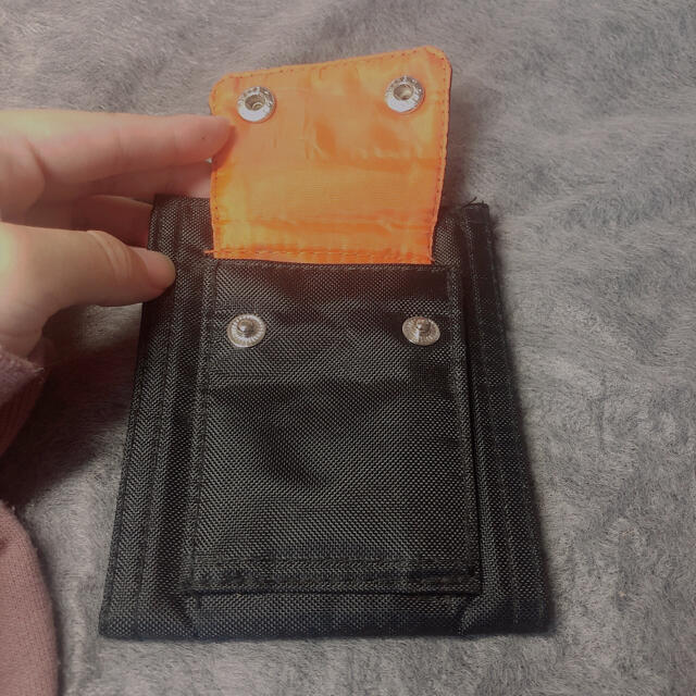 薄い財布(断捨離セール中！) レディースのファッション小物(財布)の商品写真