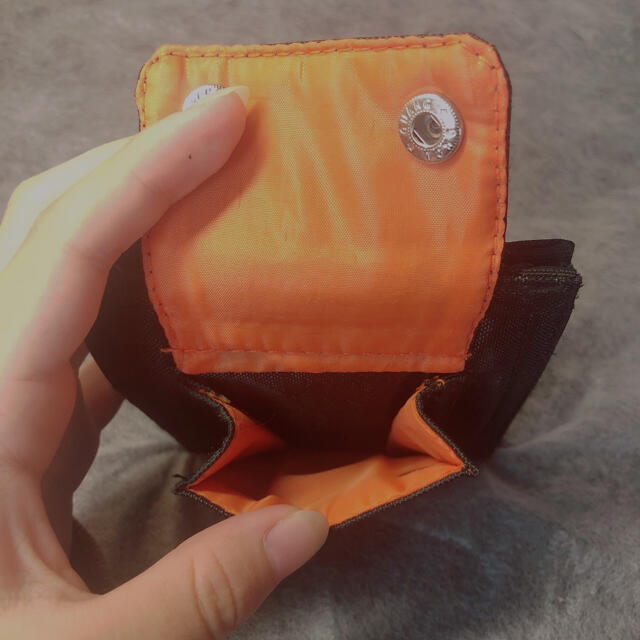 薄い財布(断捨離セール中！) レディースのファッション小物(財布)の商品写真