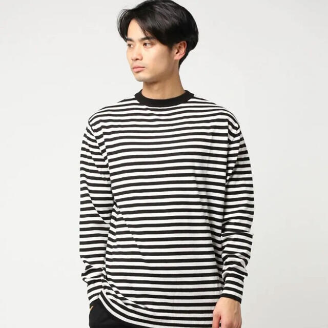 18SS  sub-age tops
