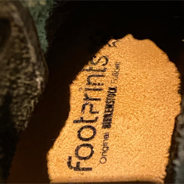 BIRKENSTOCK(ビルケンシュトック)の次の冬はコレ^_^ビルケンシュトック　ブーツ レディースの靴/シューズ(ブーツ)の商品写真