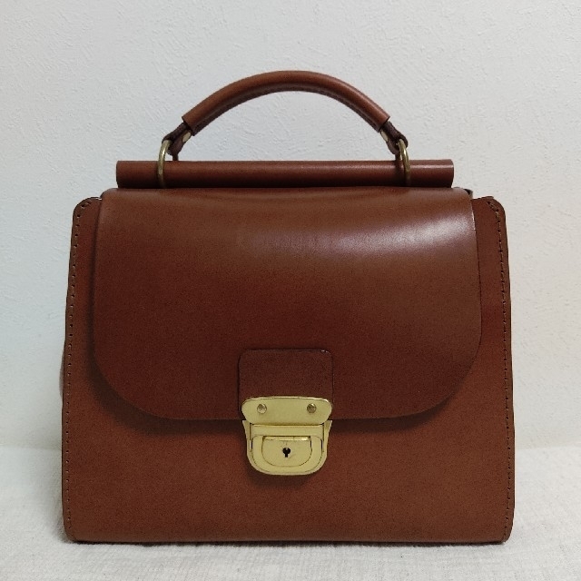herz 棒屋根2wayクラシックショルダー3way herz 棒屋根2wayクラシックショルダー3way