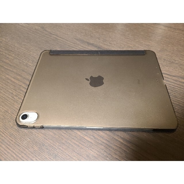 iPad Pro 11インチ 2018 (64GB) シルバーWi-Fiモデル
