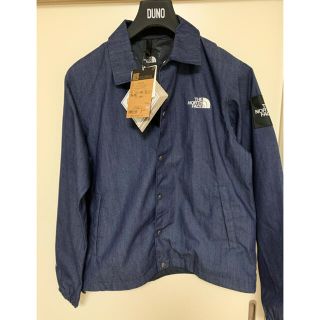 ザノースフェイス(THE NORTH FACE)の専用(Gジャン/デニムジャケット)