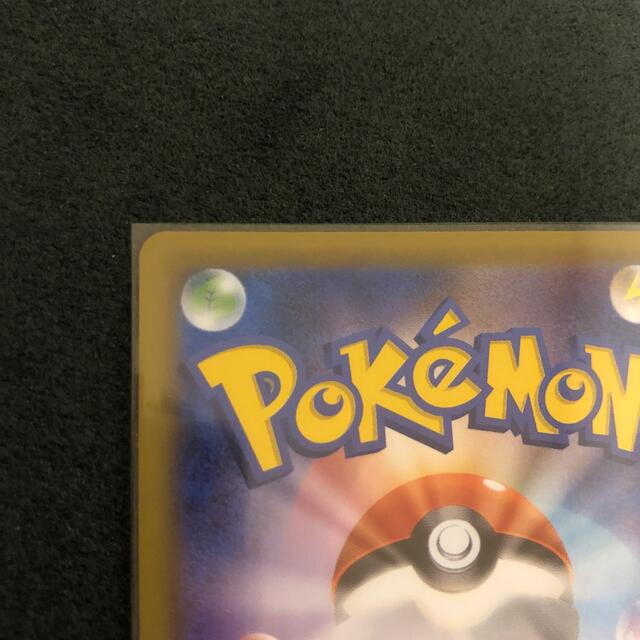 ポケモン SRの通販 by たろう's shop|ポケモンならラクマ - カミツレのきらめき 最新品安い