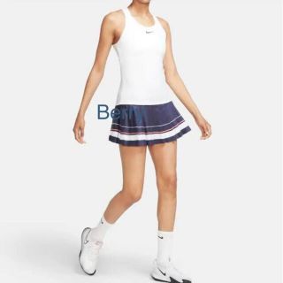 ナイキ テニス(パープル/紫色系)の通販 67点 | NIKEのスポーツ