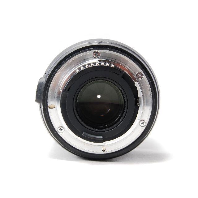 Nikon AF-S Micro NIKKOR 60mm F2.8 G ED Nikon AF-S Micro NIKKOR 60mm F2.8 G ED