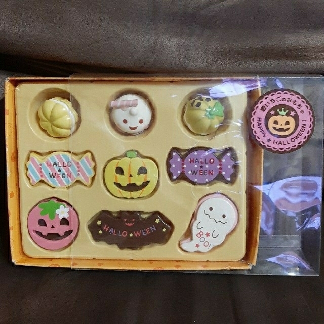 豪華 ☆kirara☆です♪マザーガーデン ハロウィンセット 知育玩具 豪華 ☆kirara☆です♪マザーガーデン ハロウィンセット 知育玩具