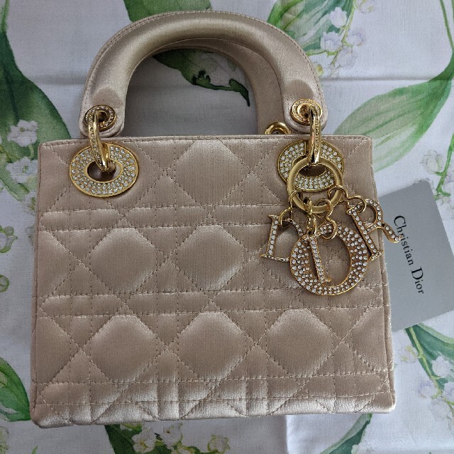 Christian Dior - おまとめ専用ですの通販 by マカロン's shop Christian Dior - おまとめ専用ですの通販 by マカロン's shop