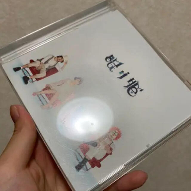 SEKAI NO OWARI CD 5枚セット セカオワ エンタメ/ホビーのCD(ポップス/ロック(邦楽))の商品写真