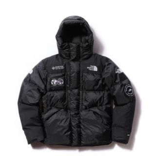 ザノースフェイス(THE NORTH FACE)のThe North Face Himalayan 7 SUMMIT GTX S(ダウンジャケット)