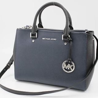 マイケルコース(Michael Kors)の本日限定値下げ！正規品 マイケルコース(ハンドバッグ)