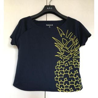 リーボック(Reebok)のReebok  Tシャツ  SALE‼️(Tシャツ(半袖/袖なし))