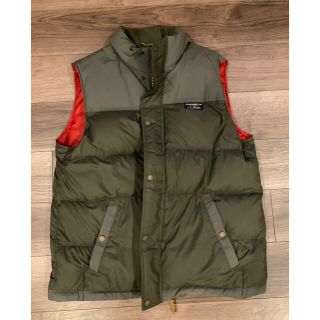 エルエルビーン ダウンベスト(メンズ)の通販 19点 | L.L.Beanのメンズ エルエルビーン ダウンベスト(メンズ)の通販 19点 | L.L.Beanのメンズ
