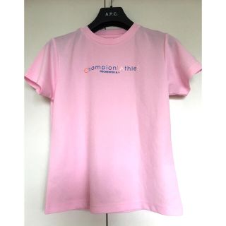 チャンピオン(Champion)のChampion  Tシャツ  SALE‼️(Tシャツ(半袖/袖なし))