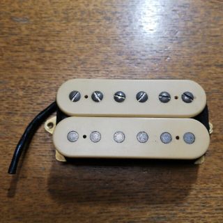 ディマジオ(DI MAGGIO)のDimarzio DP103　ディマジオ　ピックアップ(パーツ)