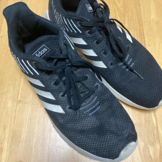 アディダス(adidas)のadidas  シューズ(スニーカー)