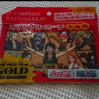 One Pieceの通販 43点 レディース お得な新品 中古 未使用品のフリマならラクマ One Pieceの通販 43点 レディース お得な新品 中古 未使用品のフリマならラクマ