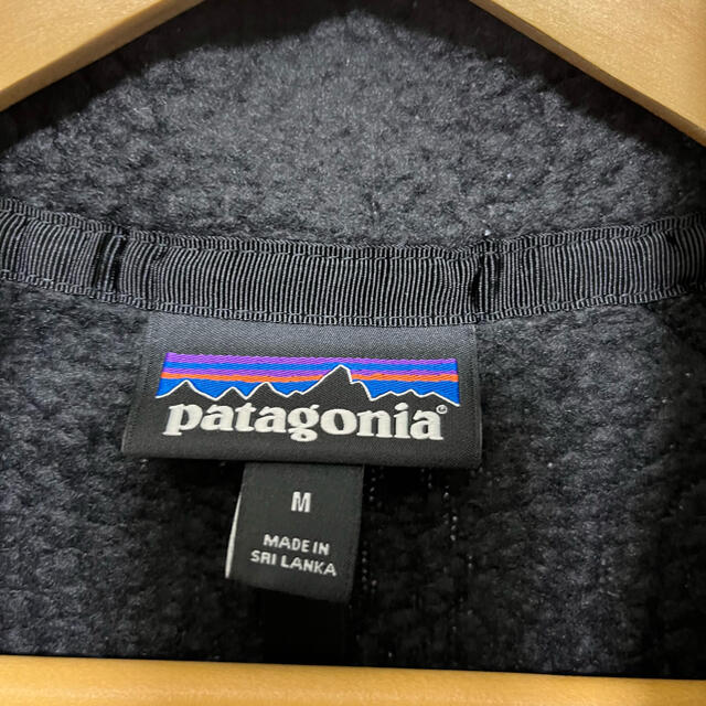 patagonia by どらねっと's shop｜パタゴニアならラクマ - 専用の通販 HOT国産