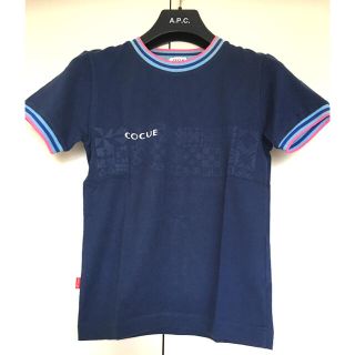 コキュ(COCUE)のCOCUE  Tシャツ SALE‼️(Tシャツ(半袖/袖なし))