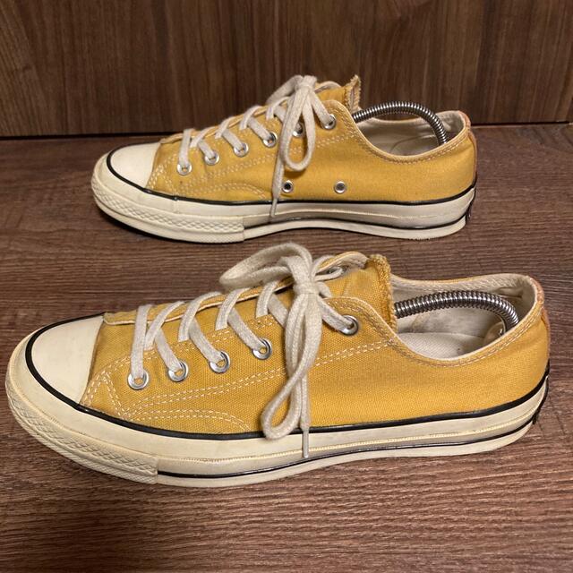 CONVERSE(コンバース)のチャックテイラー　26cm メンズの靴/シューズ(スニーカー)の商品写真