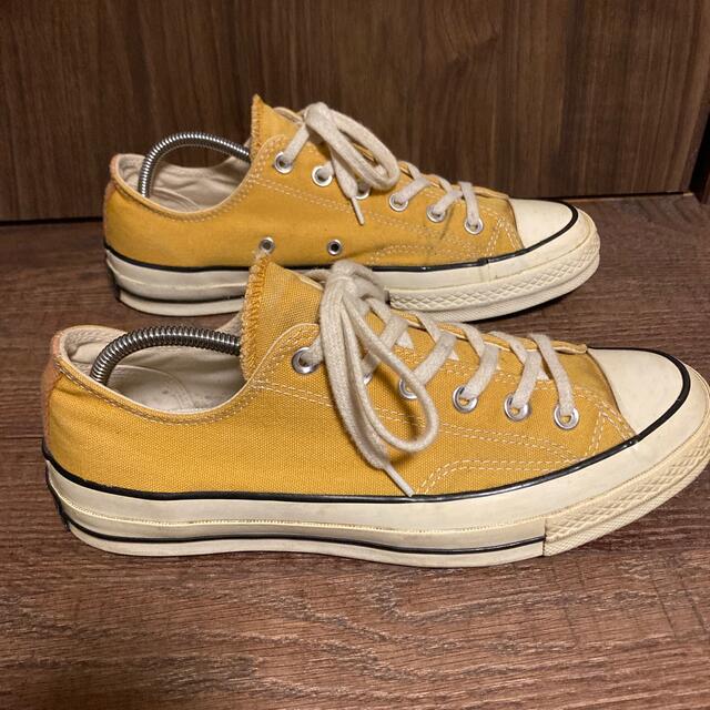 CONVERSE(コンバース)のチャックテイラー　26cm メンズの靴/シューズ(スニーカー)の商品写真