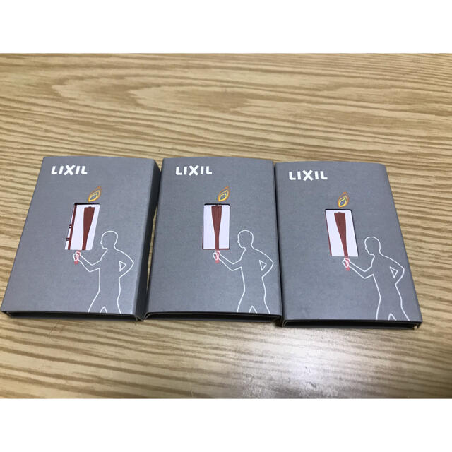 まとめ売り◎パラリンピック 聖火リレー ピンバッジ(非売品
