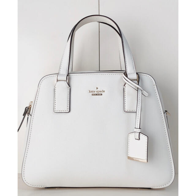 kate spade NEW YORK - ゆu
