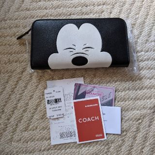 COACH(財布)のフリマアイテム一覧 COACH(財布)のフリマアイテム一覧
