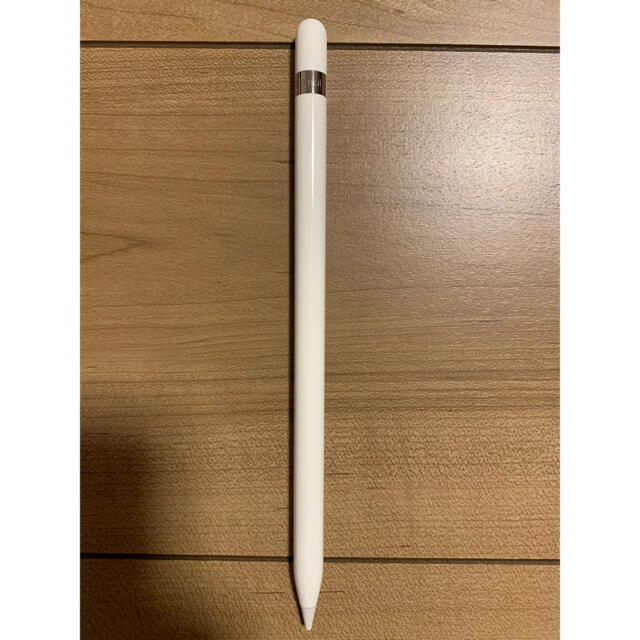 Apple Pencil 第1世代