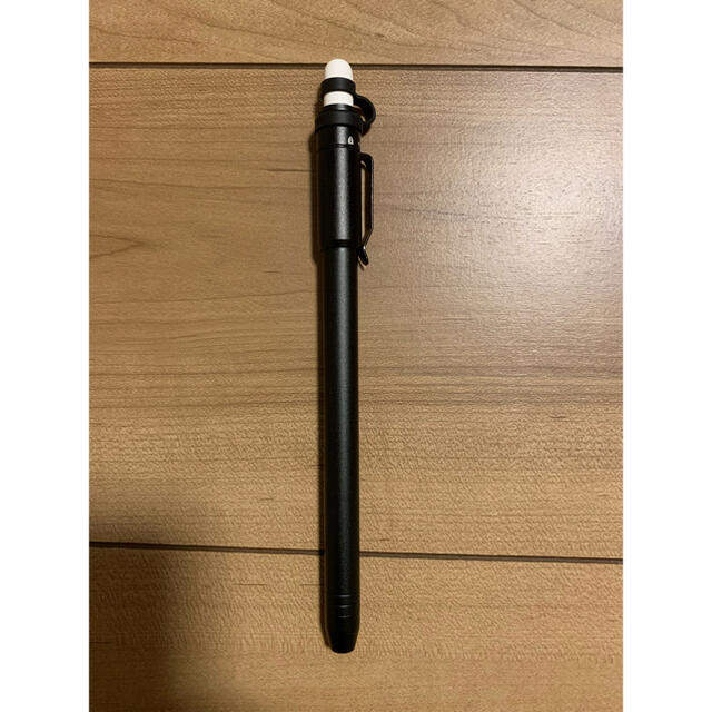 Apple Pencil 第1世代 3